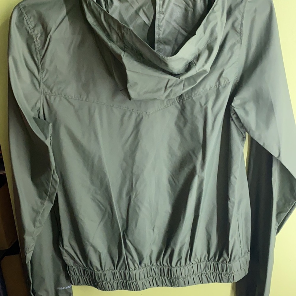 North face jacket - Picture 4 of 4